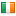 mynewshub.ga server is located in Ireland